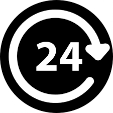 images-2